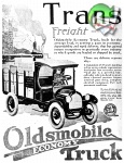 Oldsmobile 1920 45.jpg